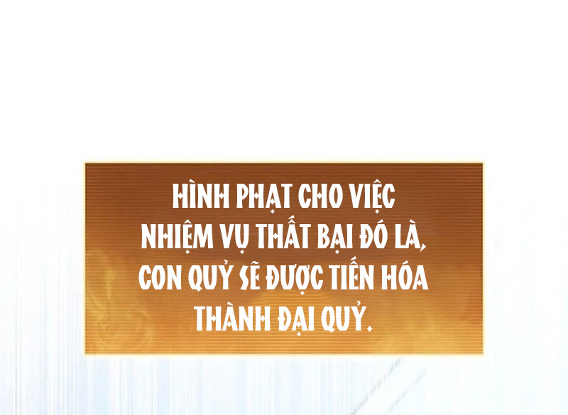 Chiến Lược Sinh Tồn Sau Cải Cách Chapter 20 - Trang 2