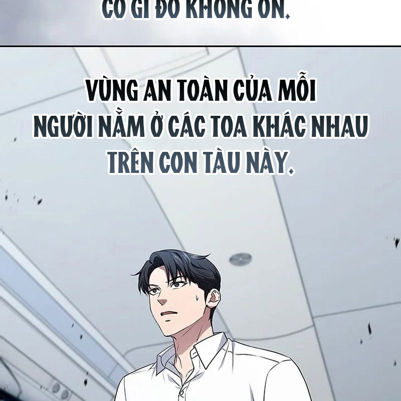 Chiến Lược Sinh Tồn Sau Cải Cách Chapter 20 - Trang 2