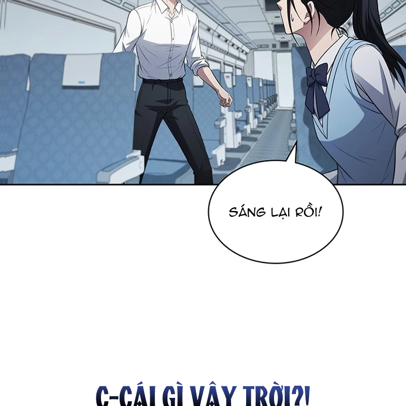 Chiến Lược Sinh Tồn Sau Cải Cách Chapter 21 - Trang 2