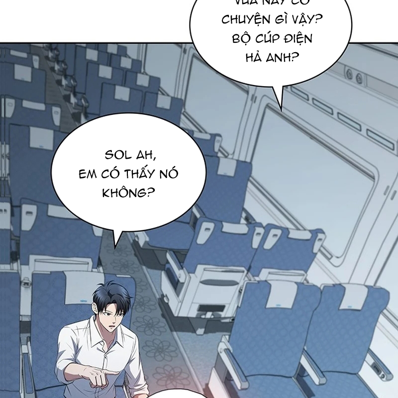 Chiến Lược Sinh Tồn Sau Cải Cách Chapter 21 - Trang 2