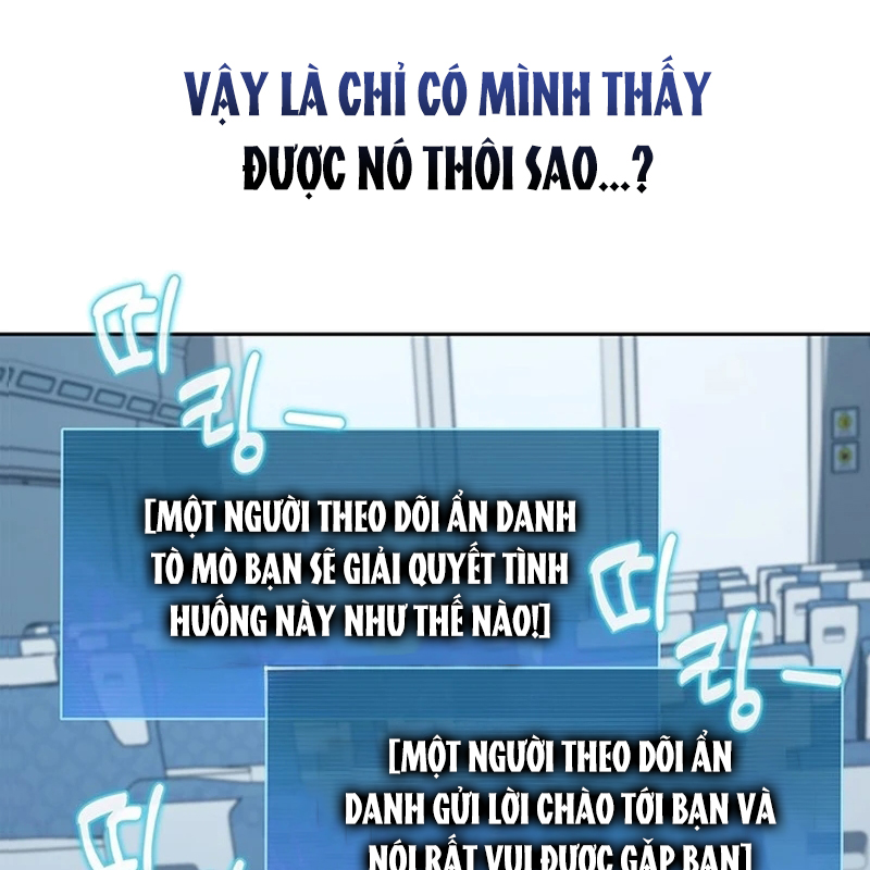 Chiến Lược Sinh Tồn Sau Cải Cách Chapter 21 - Trang 2