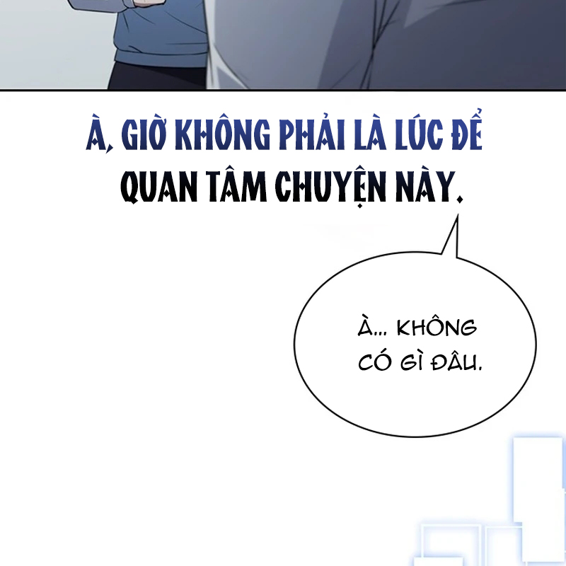 Chiến Lược Sinh Tồn Sau Cải Cách Chapter 21 - Trang 2