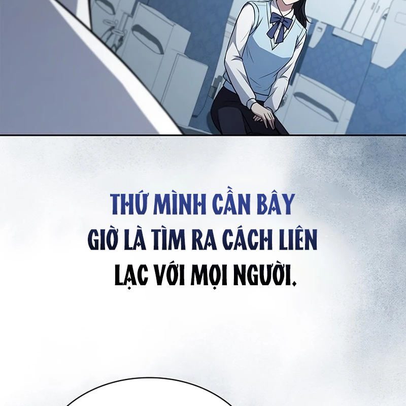 Chiến Lược Sinh Tồn Sau Cải Cách Chapter 21 - Trang 2