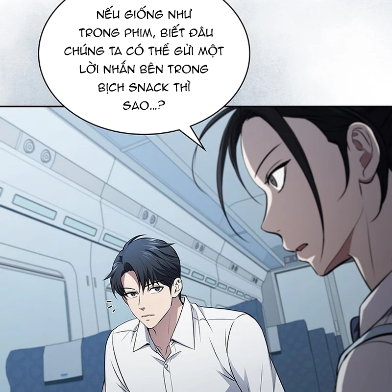 Chiến Lược Sinh Tồn Sau Cải Cách Chapter 21 - Trang 2