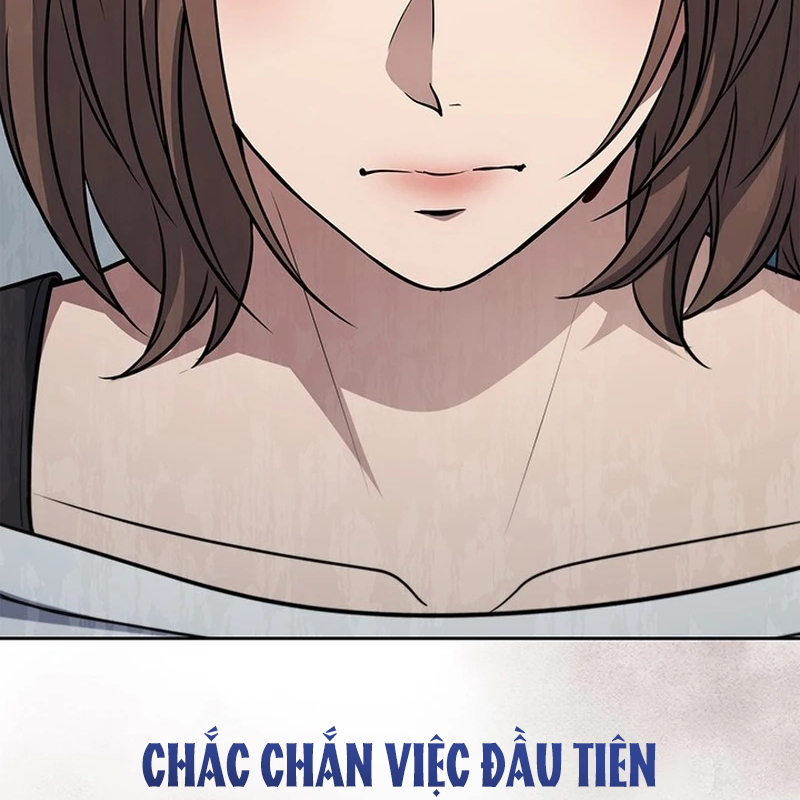 Chiến Lược Sinh Tồn Sau Cải Cách Chapter 21 - Trang 2