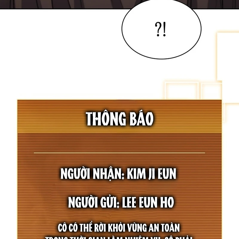 Chiến Lược Sinh Tồn Sau Cải Cách Chapter 21 - Trang 2