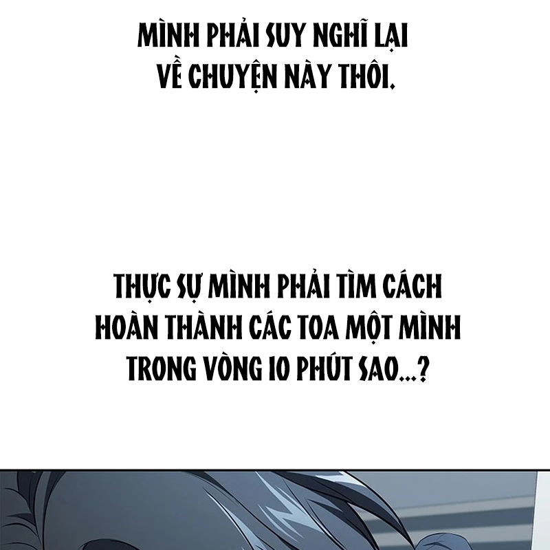 Chiến Lược Sinh Tồn Sau Cải Cách Chapter 21 - Trang 2