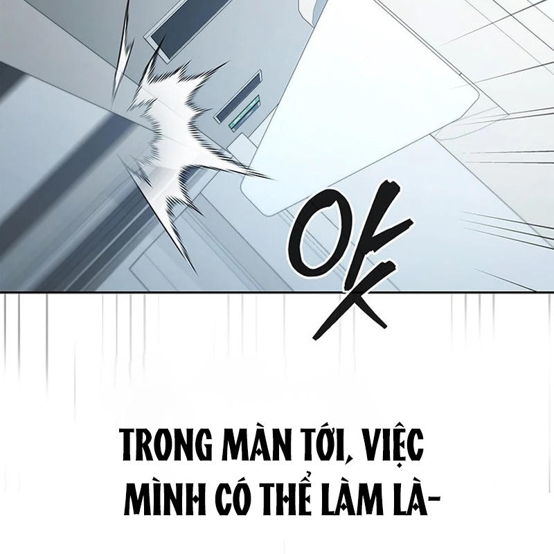 Chiến Lược Sinh Tồn Sau Cải Cách Chapter 21 - Trang 2