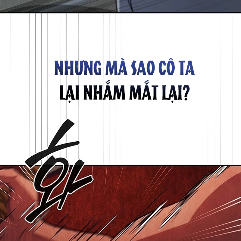 Chiến Lược Sinh Tồn Sau Cải Cách Chapter 21 - Trang 2