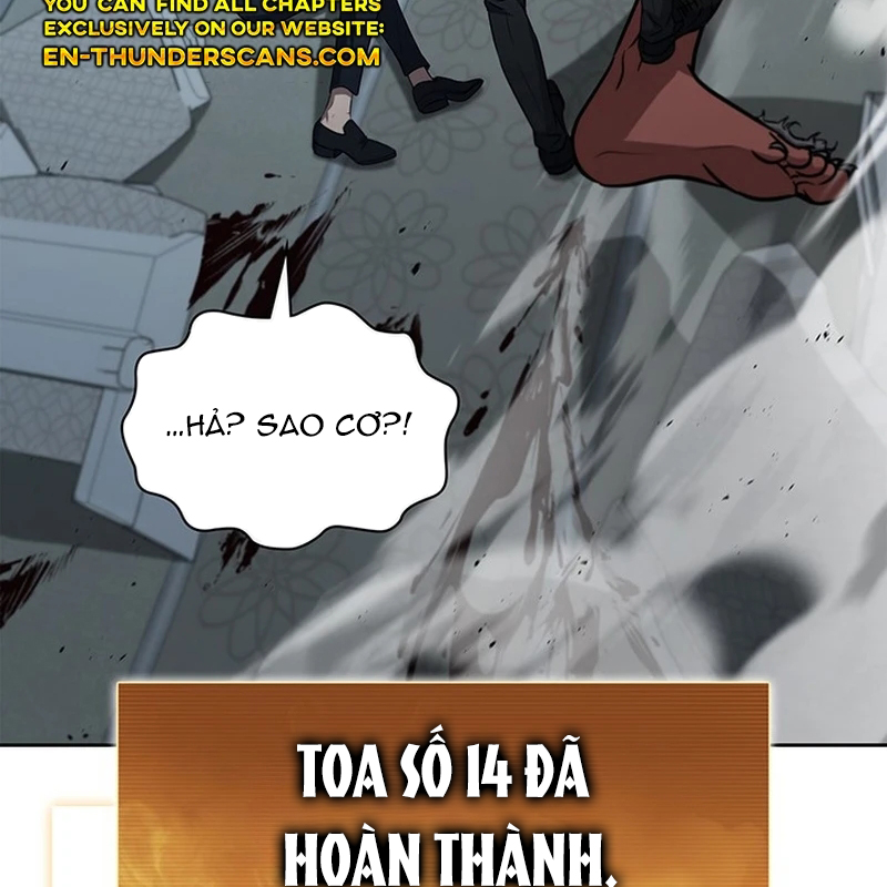 Chiến Lược Sinh Tồn Sau Cải Cách Chapter 21 - Trang 2