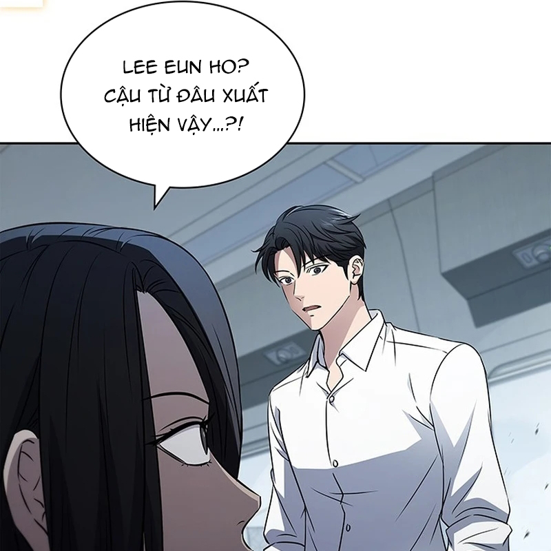 Chiến Lược Sinh Tồn Sau Cải Cách Chapter 21 - Trang 2