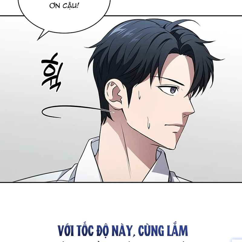 Chiến Lược Sinh Tồn Sau Cải Cách Chapter 21 - Trang 2