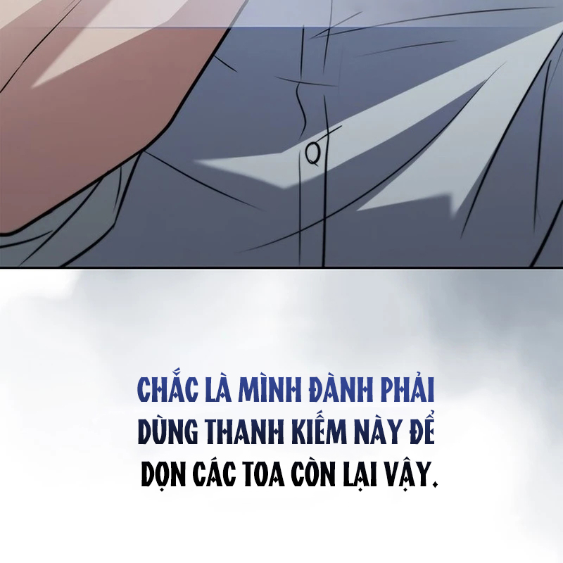 Chiến Lược Sinh Tồn Sau Cải Cách Chapter 21 - Trang 2