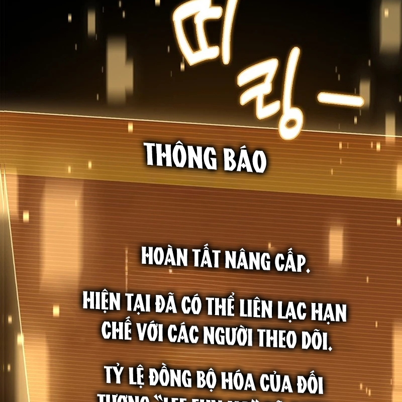 Chiến Lược Sinh Tồn Sau Cải Cách Chapter 21 - Trang 2