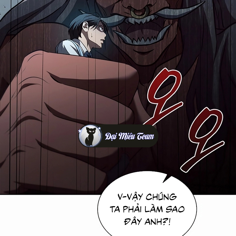 Chiến Lược Sinh Tồn Sau Cải Cách Chapter 22 - Trang 2