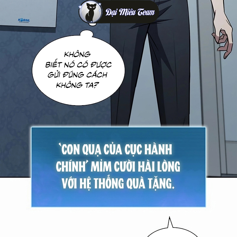 Chiến Lược Sinh Tồn Sau Cải Cách Chapter 22 - Trang 2