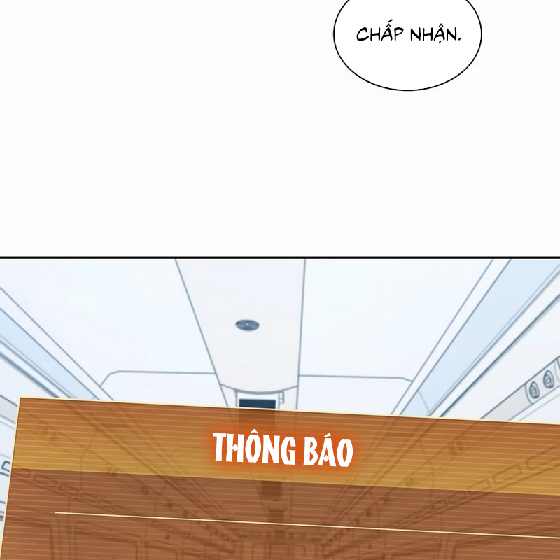 Chiến Lược Sinh Tồn Sau Cải Cách Chapter 22 - Trang 2