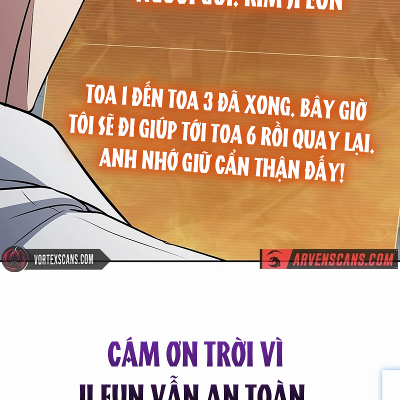 Chiến Lược Sinh Tồn Sau Cải Cách Chapter 22 - Trang 2