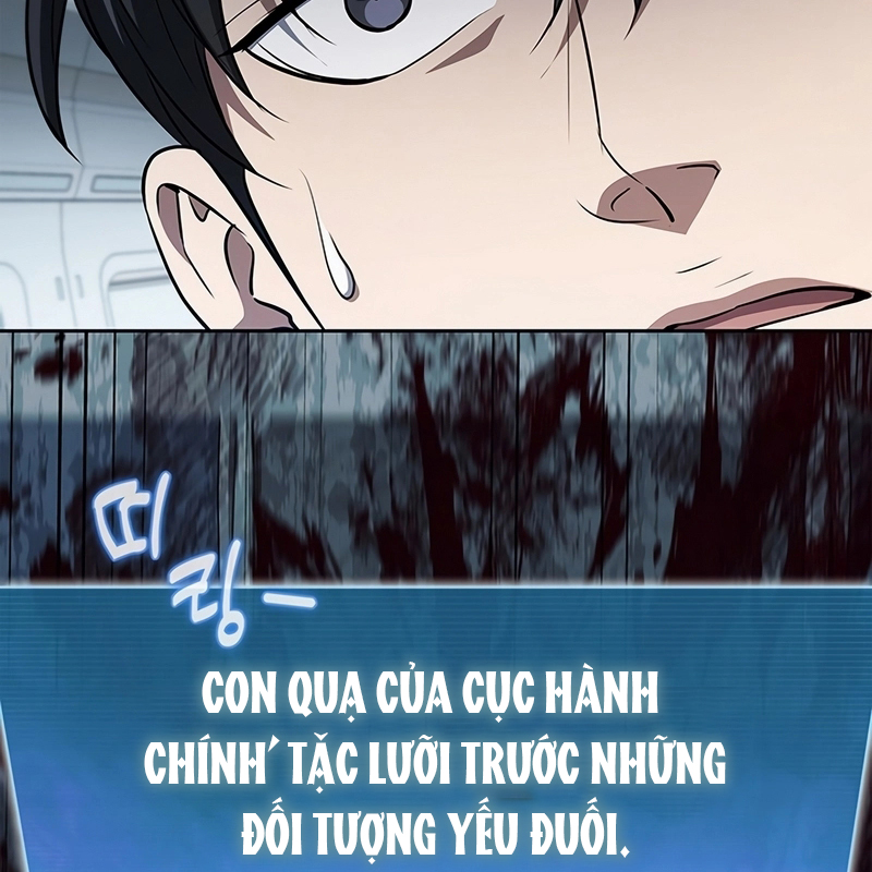 Chiến Lược Sinh Tồn Sau Cải Cách Chapter 22 - Trang 2
