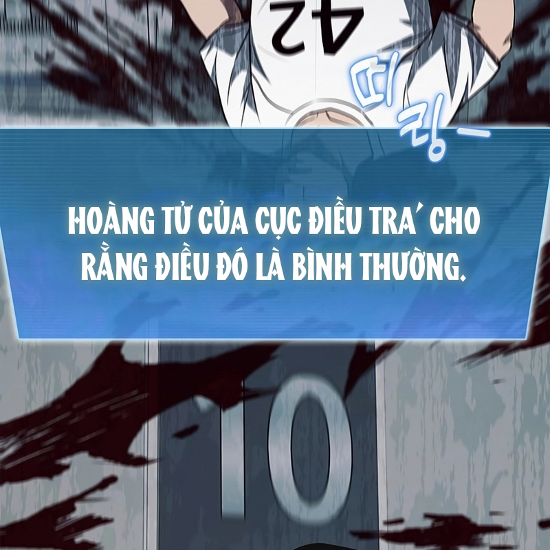 Chiến Lược Sinh Tồn Sau Cải Cách Chapter 22 - Trang 2