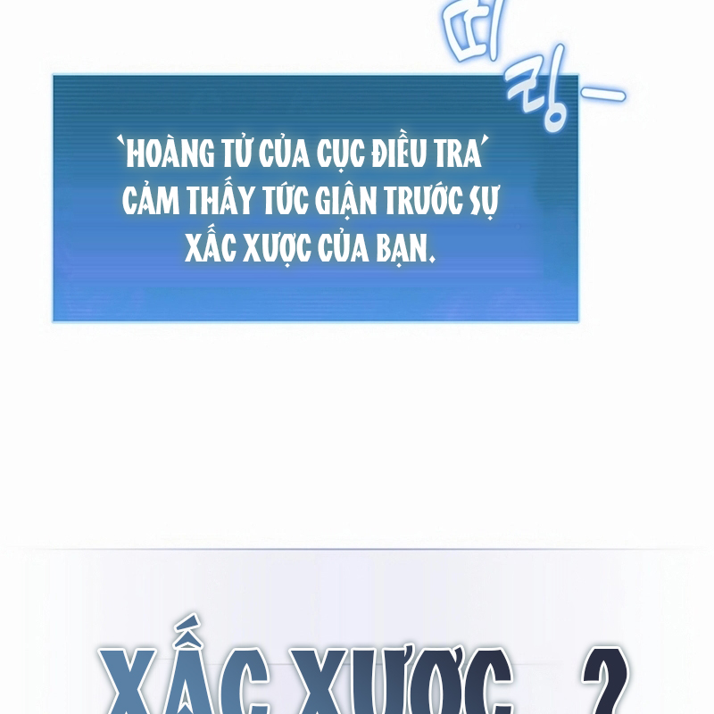 Chiến Lược Sinh Tồn Sau Cải Cách Chapter 22 - Trang 2