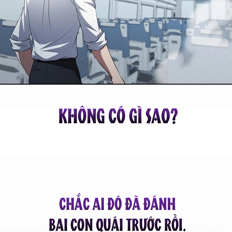 Chiến Lược Sinh Tồn Sau Cải Cách Chapter 22 - Trang 2