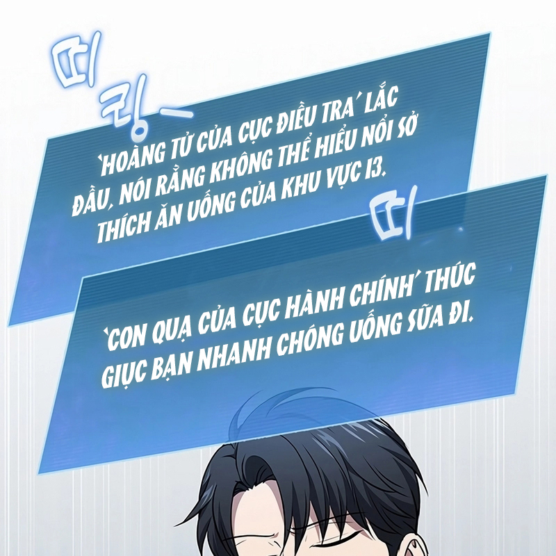 Chiến Lược Sinh Tồn Sau Cải Cách Chapter 22 - Trang 2