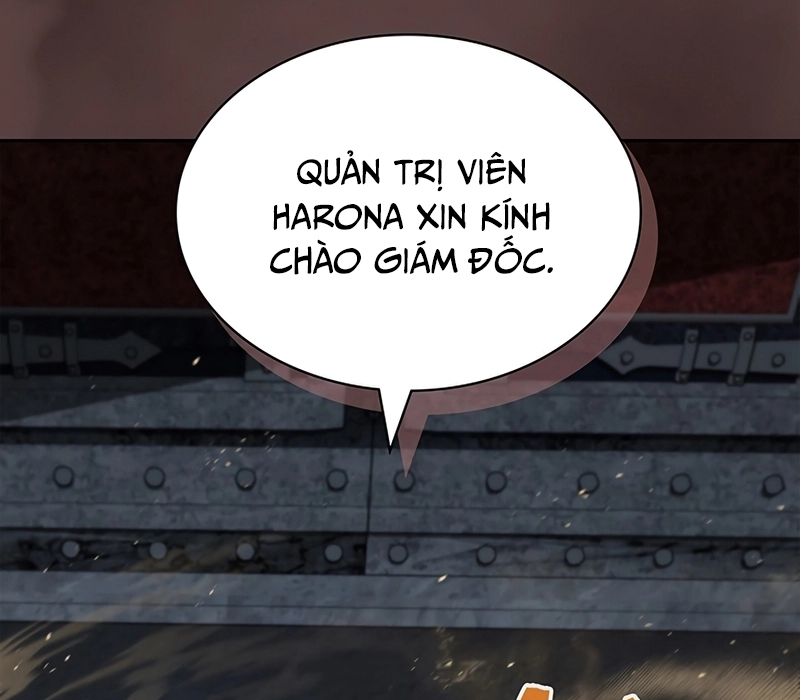 Chiến Lược Sinh Tồn Sau Cải Cách Chapter 23 - Trang 2