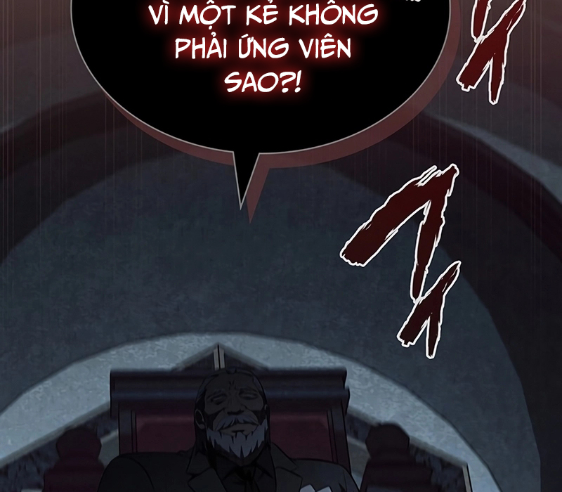 Chiến Lược Sinh Tồn Sau Cải Cách Chapter 23 - Trang 2
