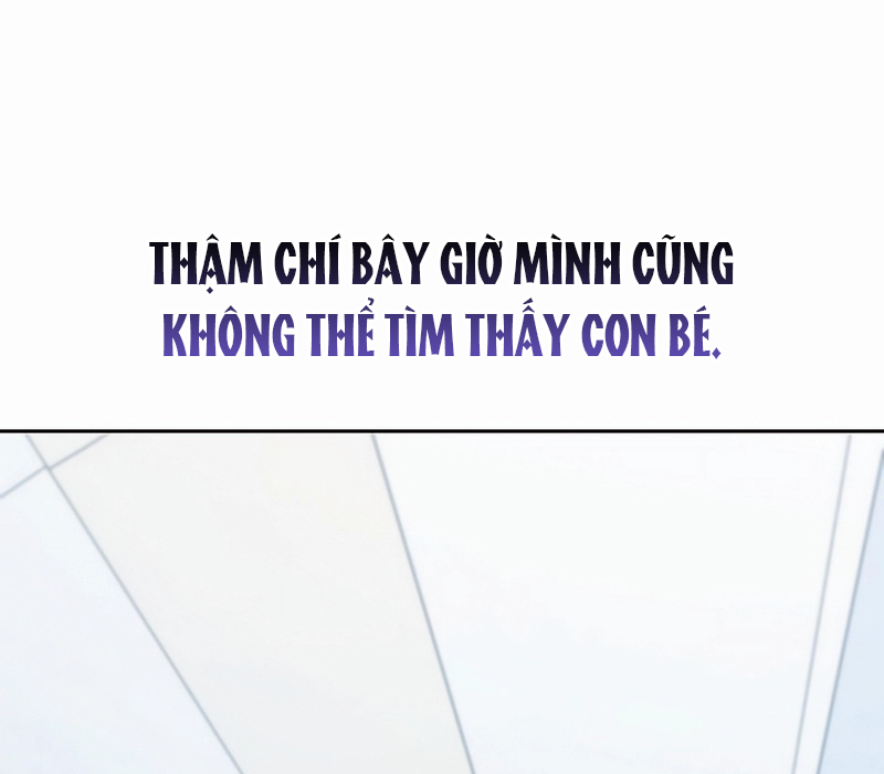 Chiến Lược Sinh Tồn Sau Cải Cách Chapter 23 - Trang 2