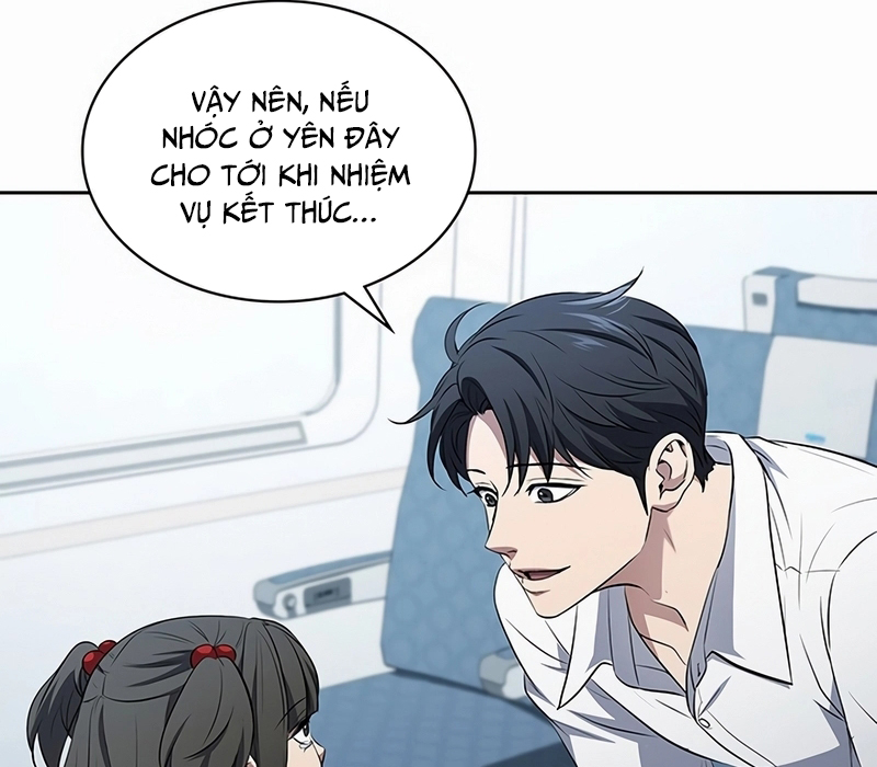 Chiến Lược Sinh Tồn Sau Cải Cách Chapter 23 - Trang 2