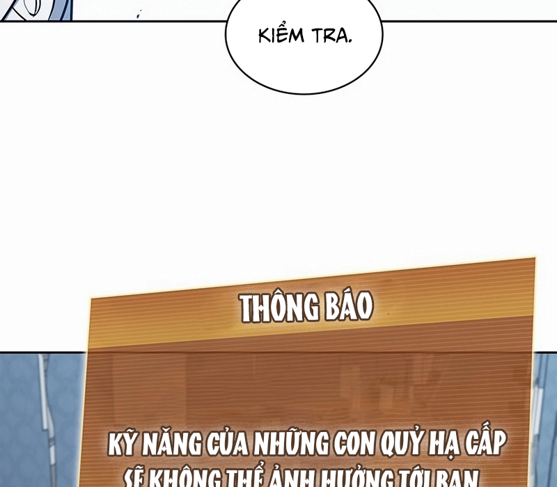 Chiến Lược Sinh Tồn Sau Cải Cách Chapter 23 - Trang 2