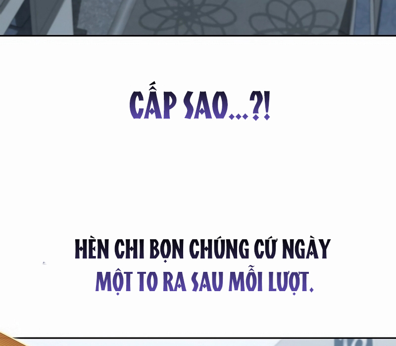 Chiến Lược Sinh Tồn Sau Cải Cách Chapter 23 - Trang 2