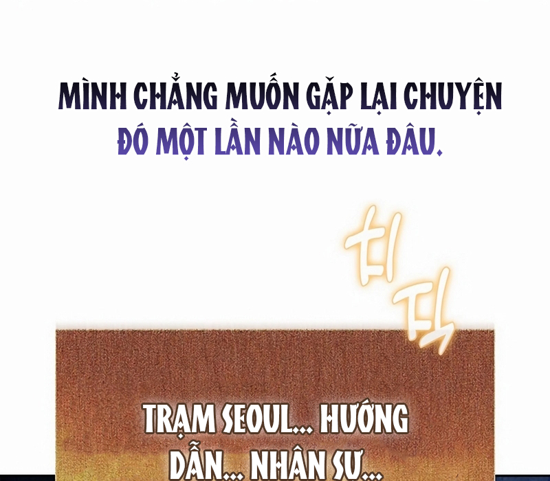 Chiến Lược Sinh Tồn Sau Cải Cách Chapter 23 - Trang 2