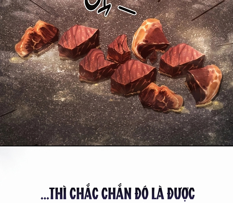 Chiến Lược Sinh Tồn Sau Cải Cách Chapter 23 - Trang 2