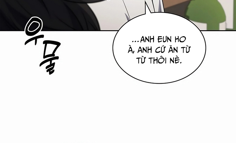 Chiến Lược Sinh Tồn Sau Cải Cách Chapter 23 - Trang 2