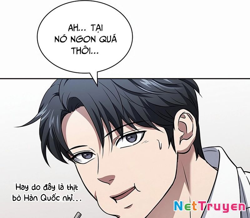 Chiến Lược Sinh Tồn Sau Cải Cách Chapter 23 - Trang 2