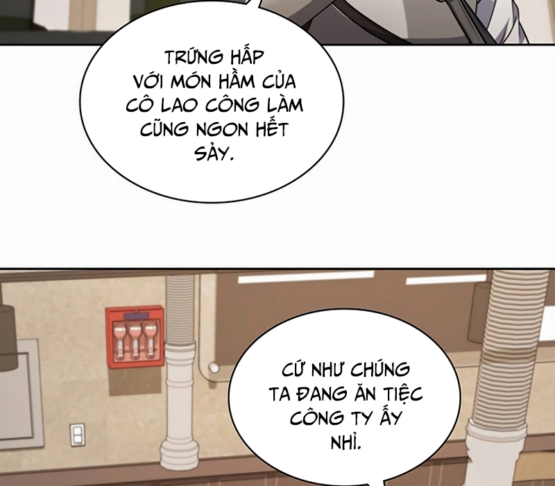 Chiến Lược Sinh Tồn Sau Cải Cách Chapter 23 - Trang 2