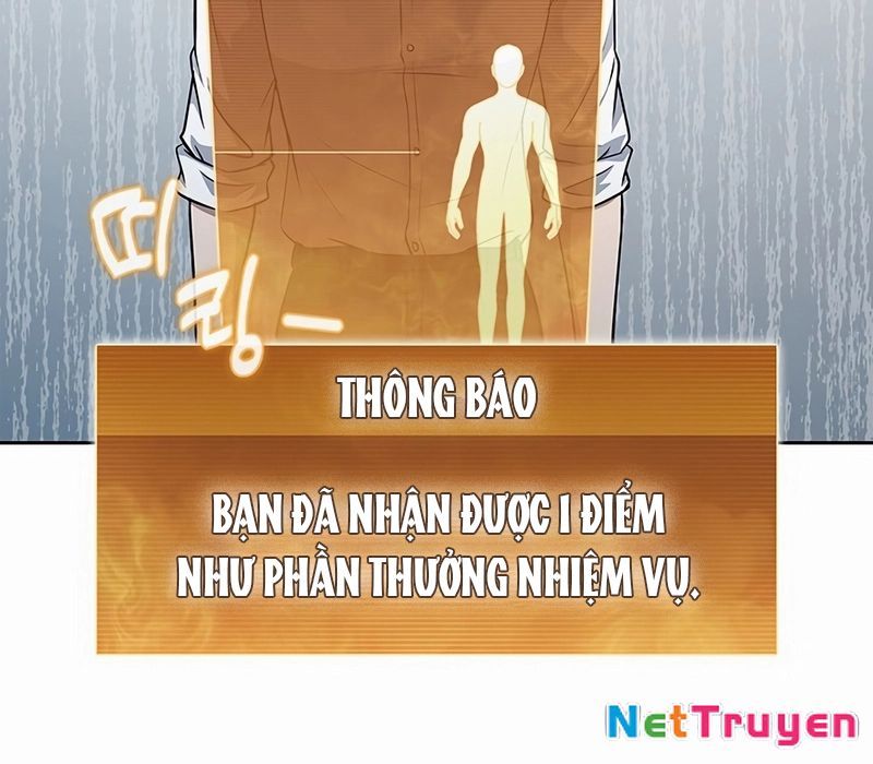 Chiến Lược Sinh Tồn Sau Cải Cách Chapter 24 - Trang 2