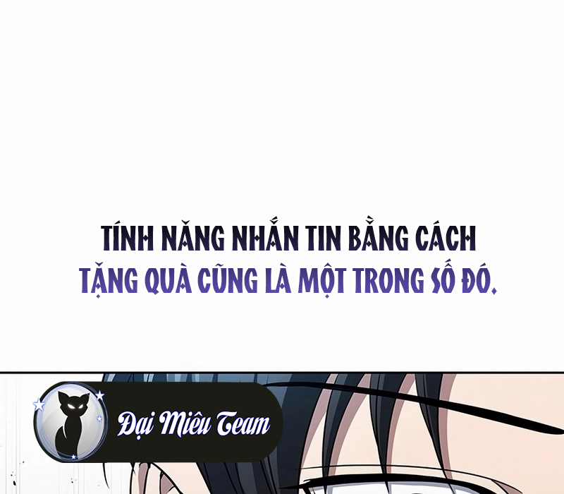 Chiến Lược Sinh Tồn Sau Cải Cách Chapter 24 - Trang 2