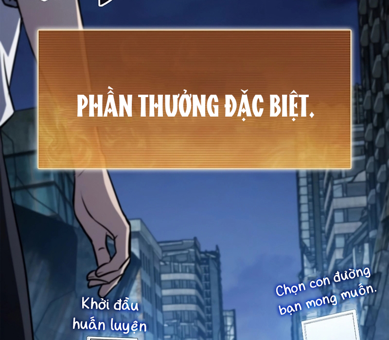 Chiến Lược Sinh Tồn Sau Cải Cách Chapter 24 - Trang 2