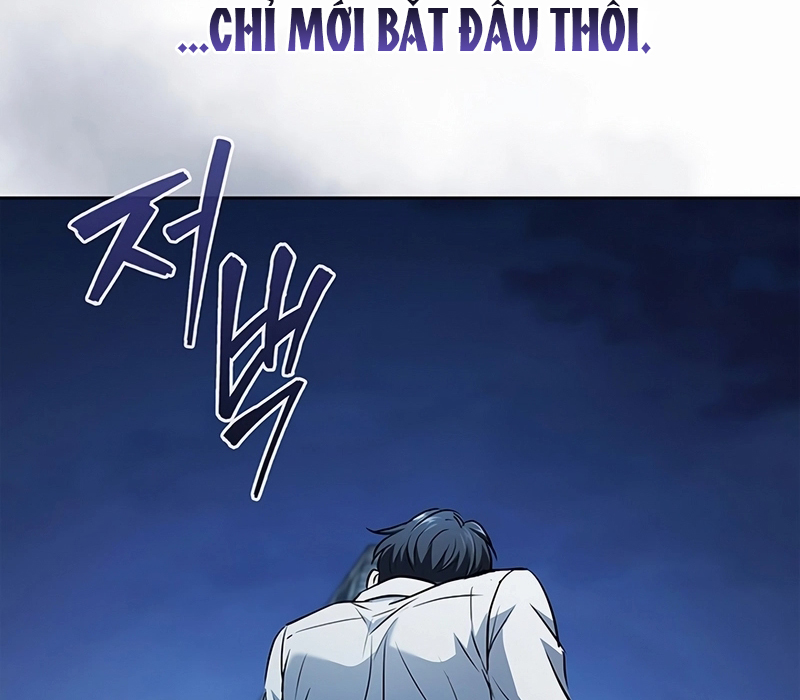 Chiến Lược Sinh Tồn Sau Cải Cách Chapter 24 - Trang 2