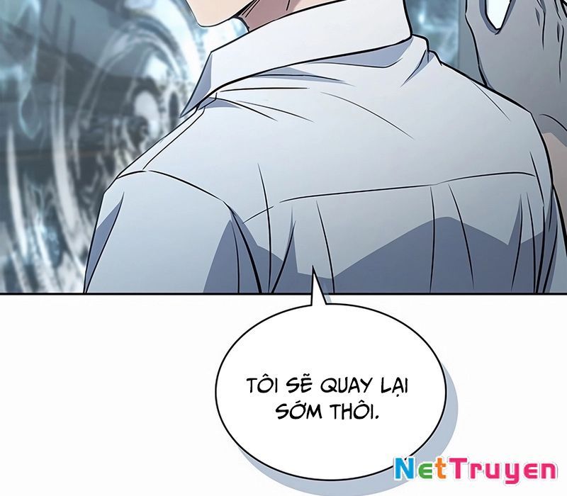 Chiến Lược Sinh Tồn Sau Cải Cách Chapter 24 - Trang 2