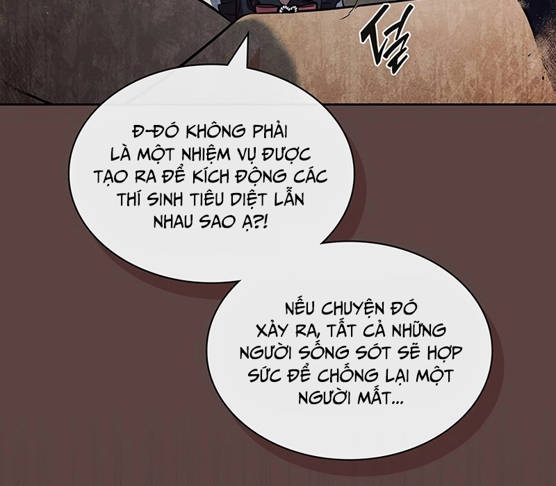 Chiến Lược Sinh Tồn Sau Cải Cách Chapter 24 - Trang 2