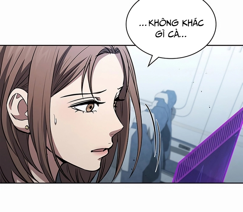 Chiến Lược Sinh Tồn Sau Cải Cách Chapter 24 - Trang 2