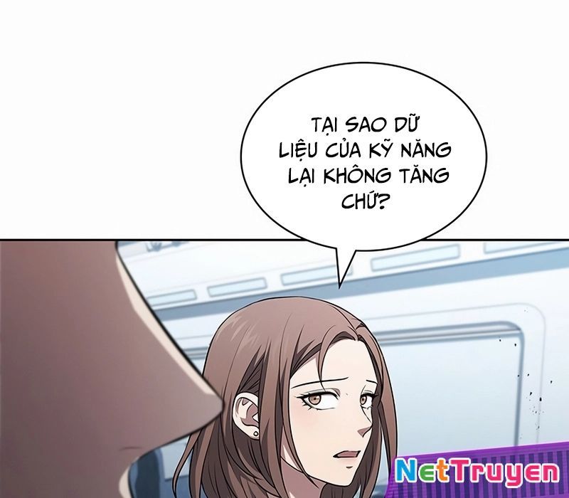 Chiến Lược Sinh Tồn Sau Cải Cách Chapter 24 - Trang 2