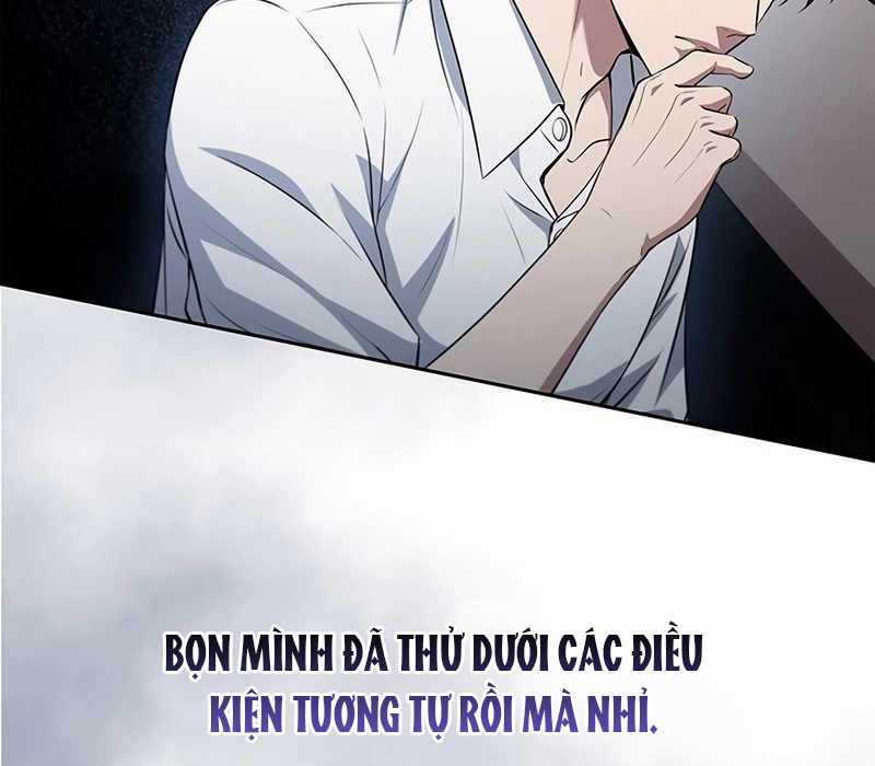 Chiến Lược Sinh Tồn Sau Cải Cách Chapter 24 - Trang 2