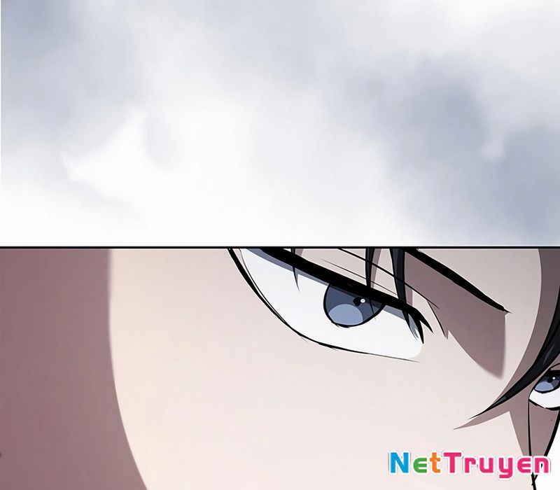 Chiến Lược Sinh Tồn Sau Cải Cách Chapter 24 - Trang 2