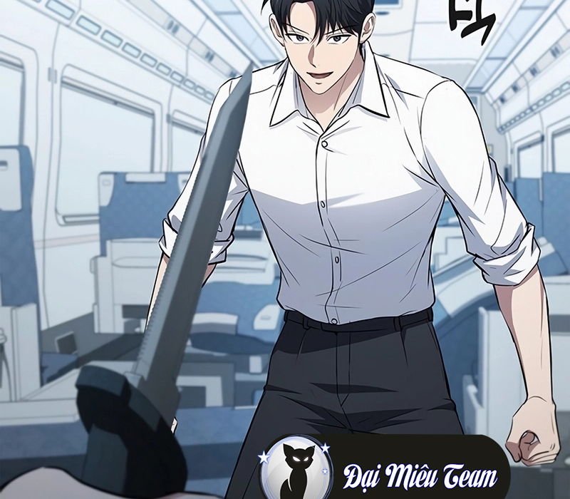 Chiến Lược Sinh Tồn Sau Cải Cách Chapter 24 - Trang 2