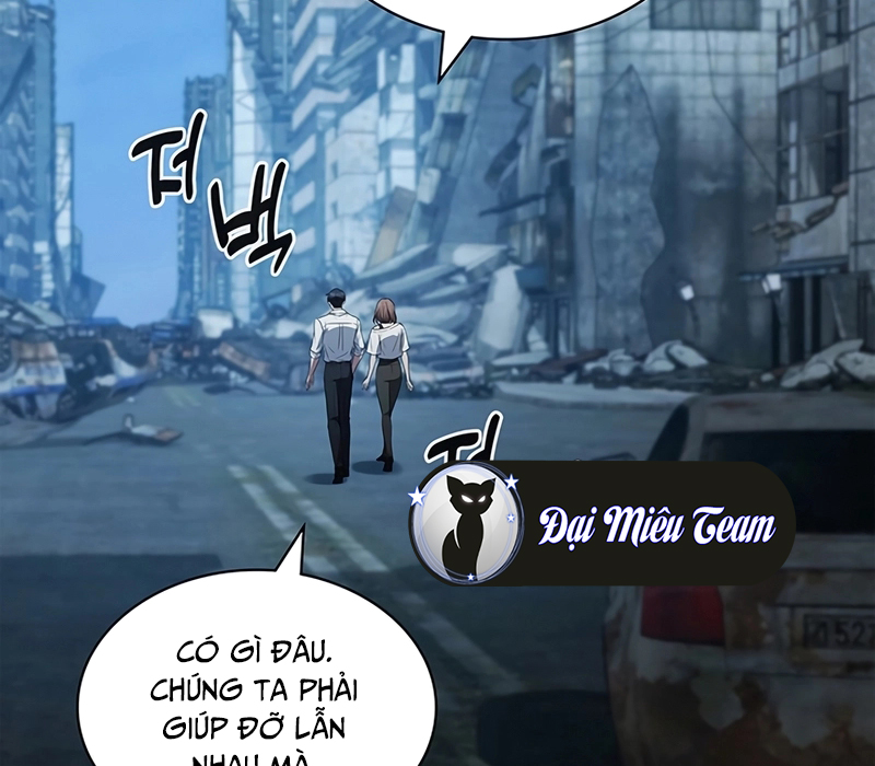 Chiến Lược Sinh Tồn Sau Cải Cách Chapter 24 - Trang 2